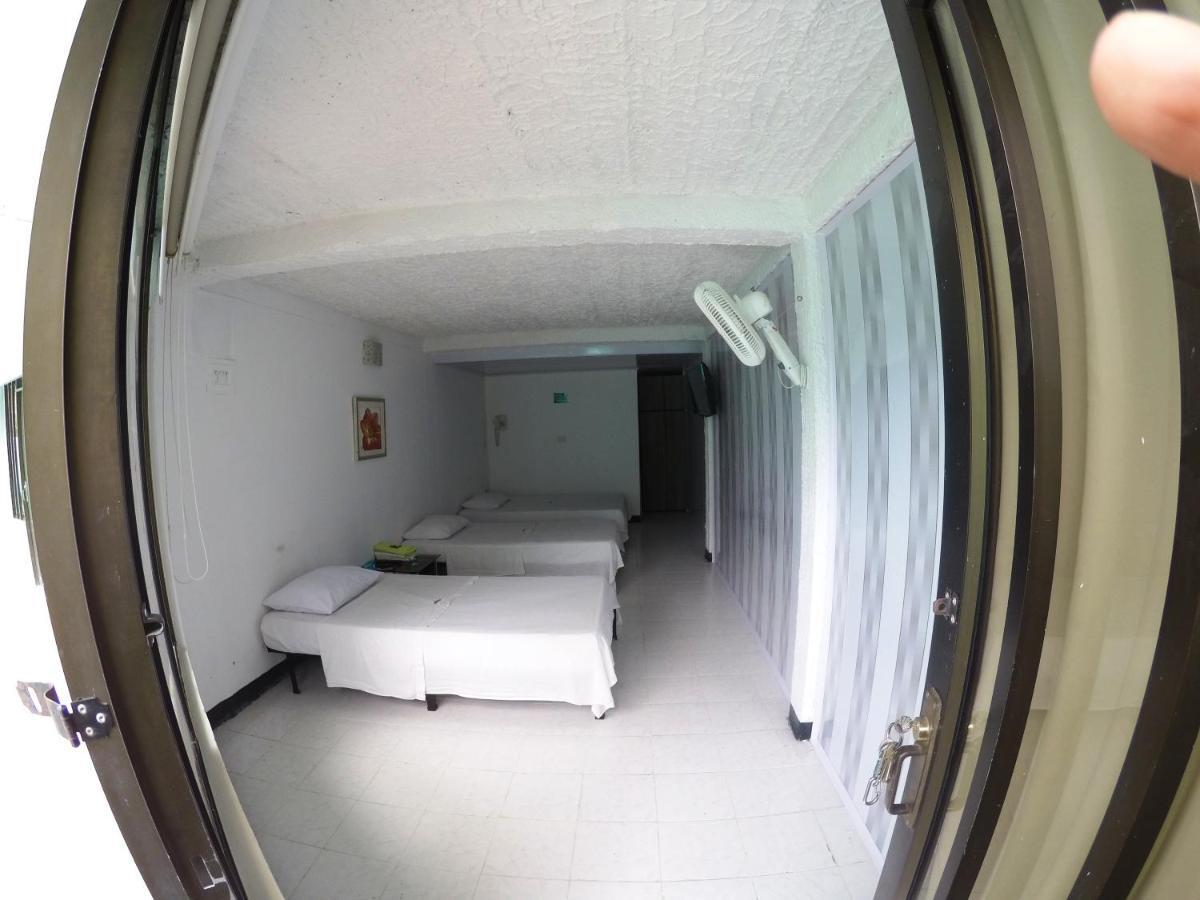 Sky Club Eco Hotel Belen de Umbria Exterior foto