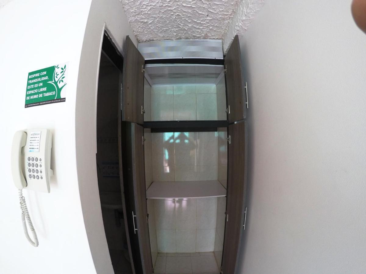 Sky Club Eco Hotel Belen de Umbria Exterior foto